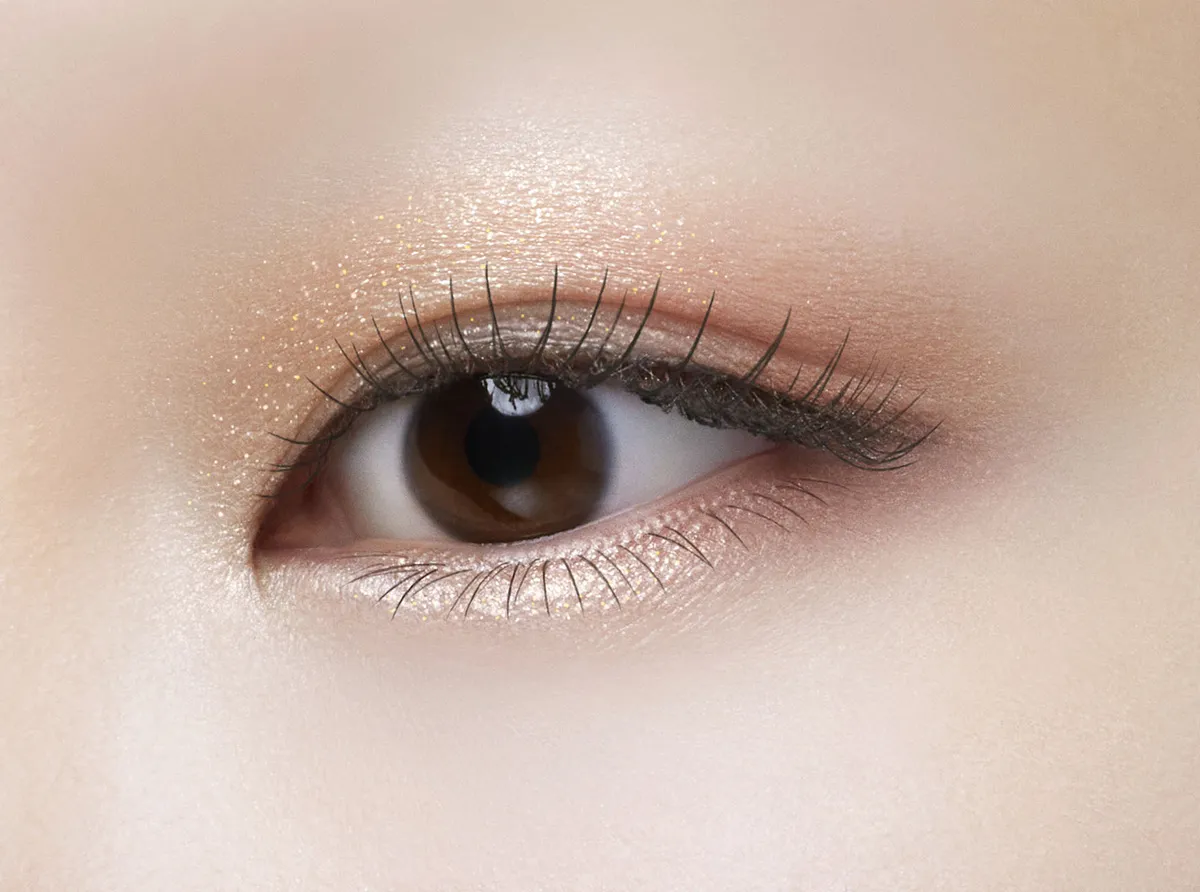 Visee Double Mood Eyes - Image 21