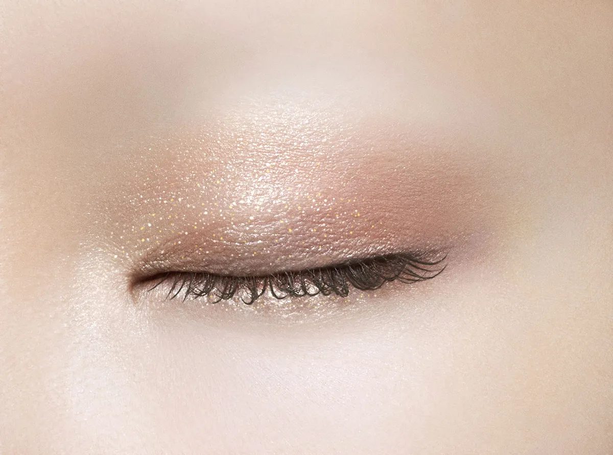 Visee Double Mood Eyes - Image 22