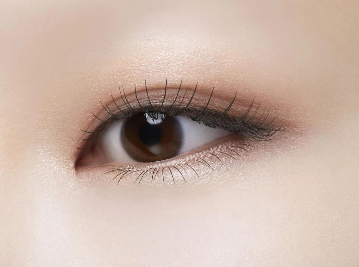Visee Double Mood Eyes - Image 23