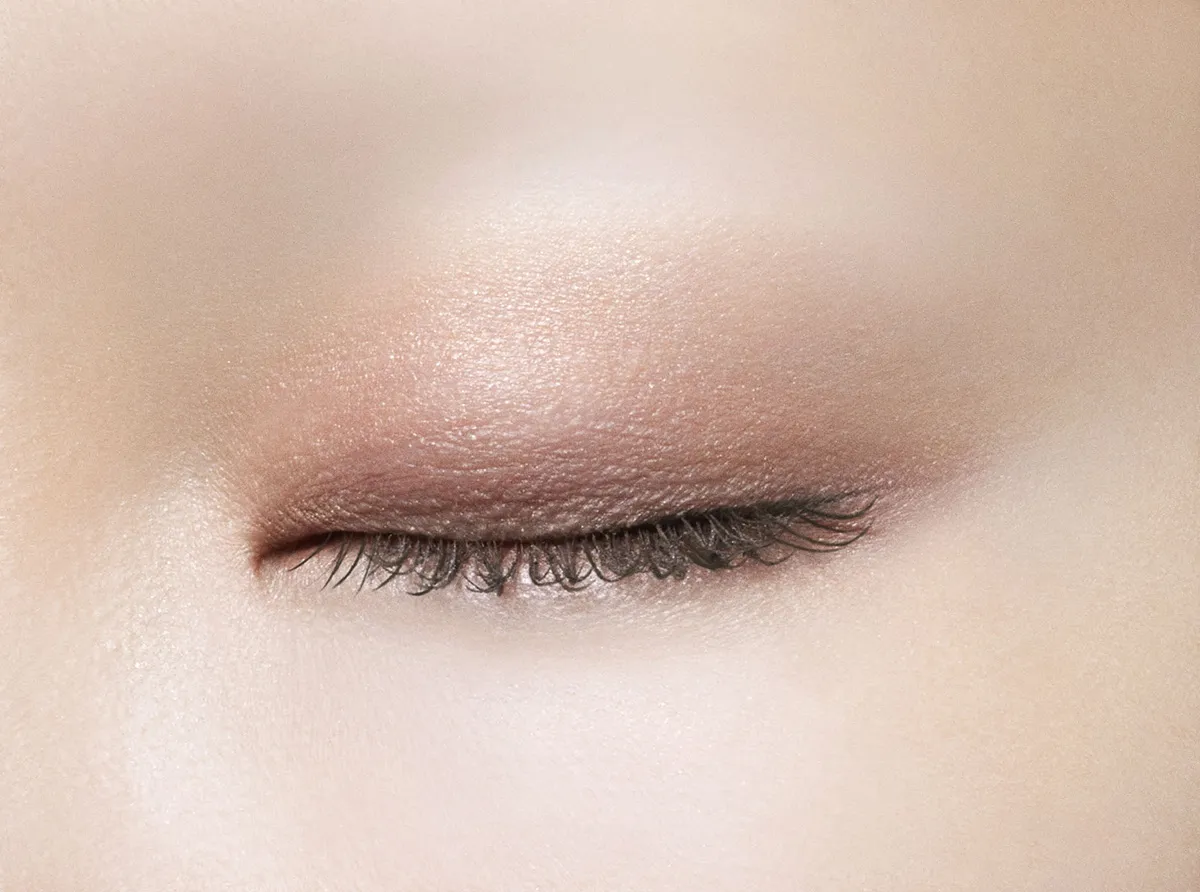 Visee Double Mood Eyes - Image 24