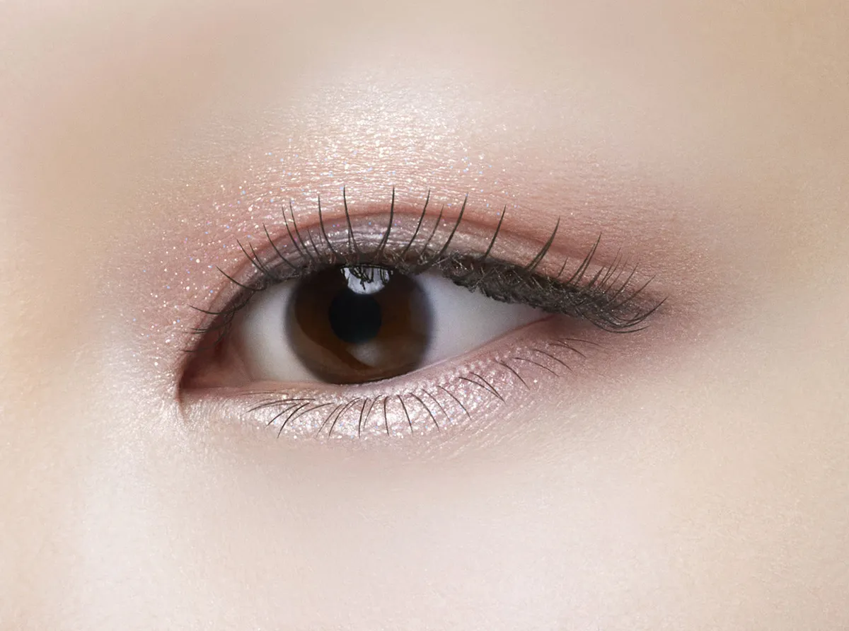 Visee Double Mood Eyes - Image 27