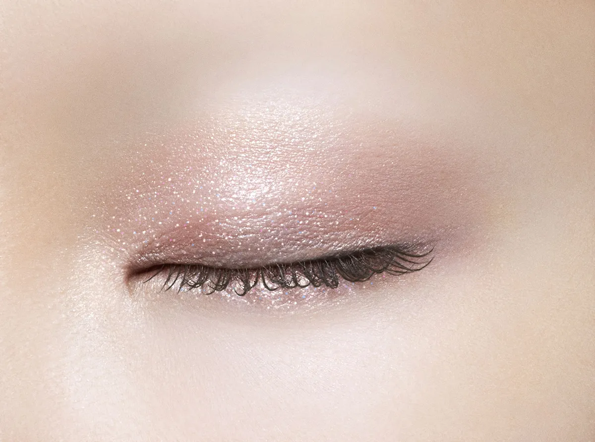 Visee Double Mood Eyes - Image 28