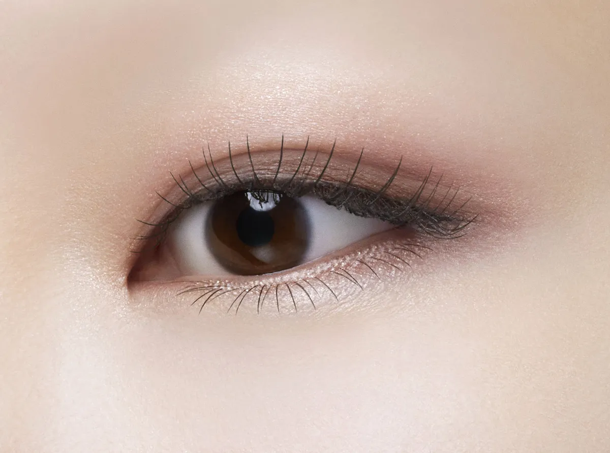 Visee Double Mood Eyes - Image 29