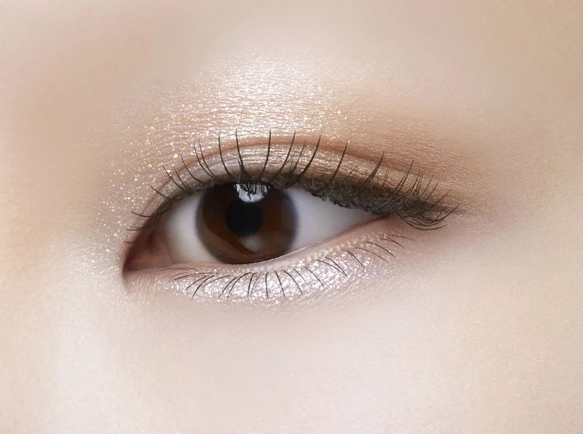 Visee Double Mood Eyes - Image 3