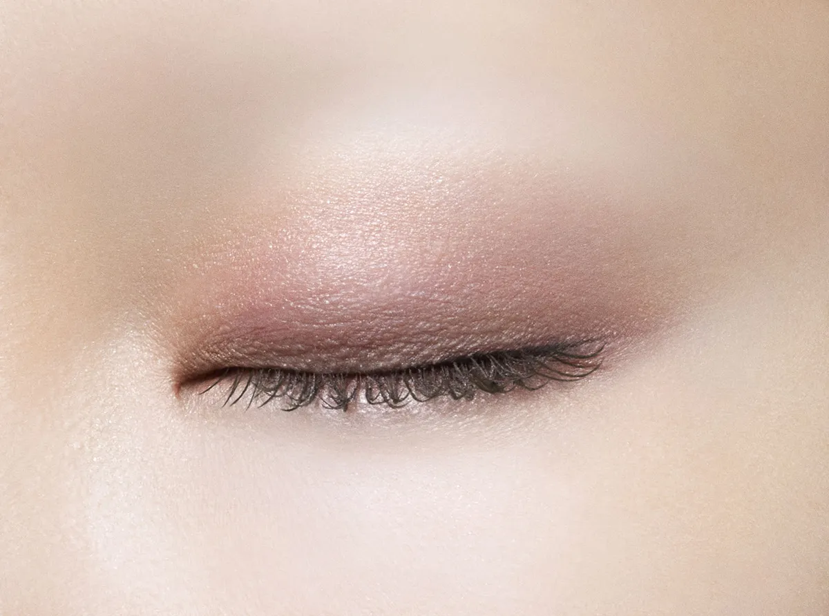 Visee Double Mood Eyes - Image 30