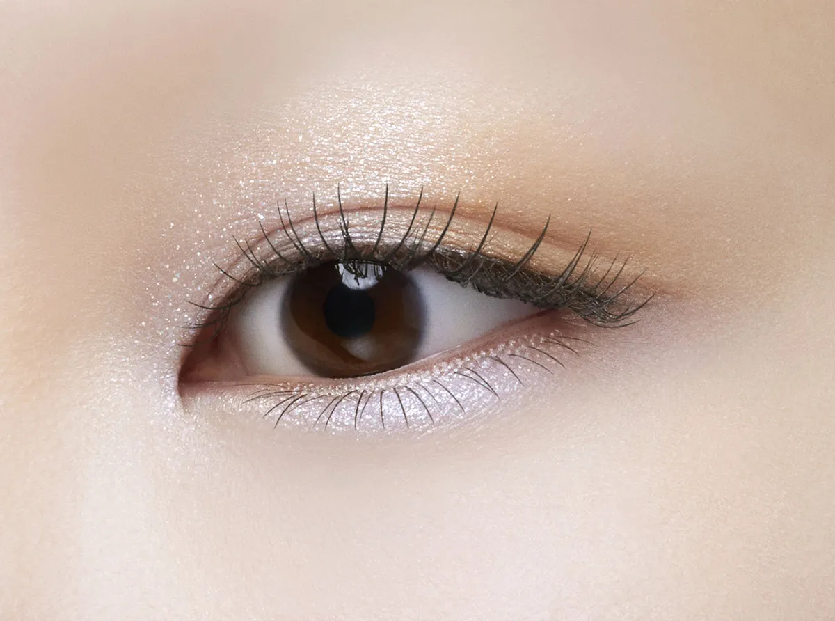 Visee Double Mood Eyes - Image 33