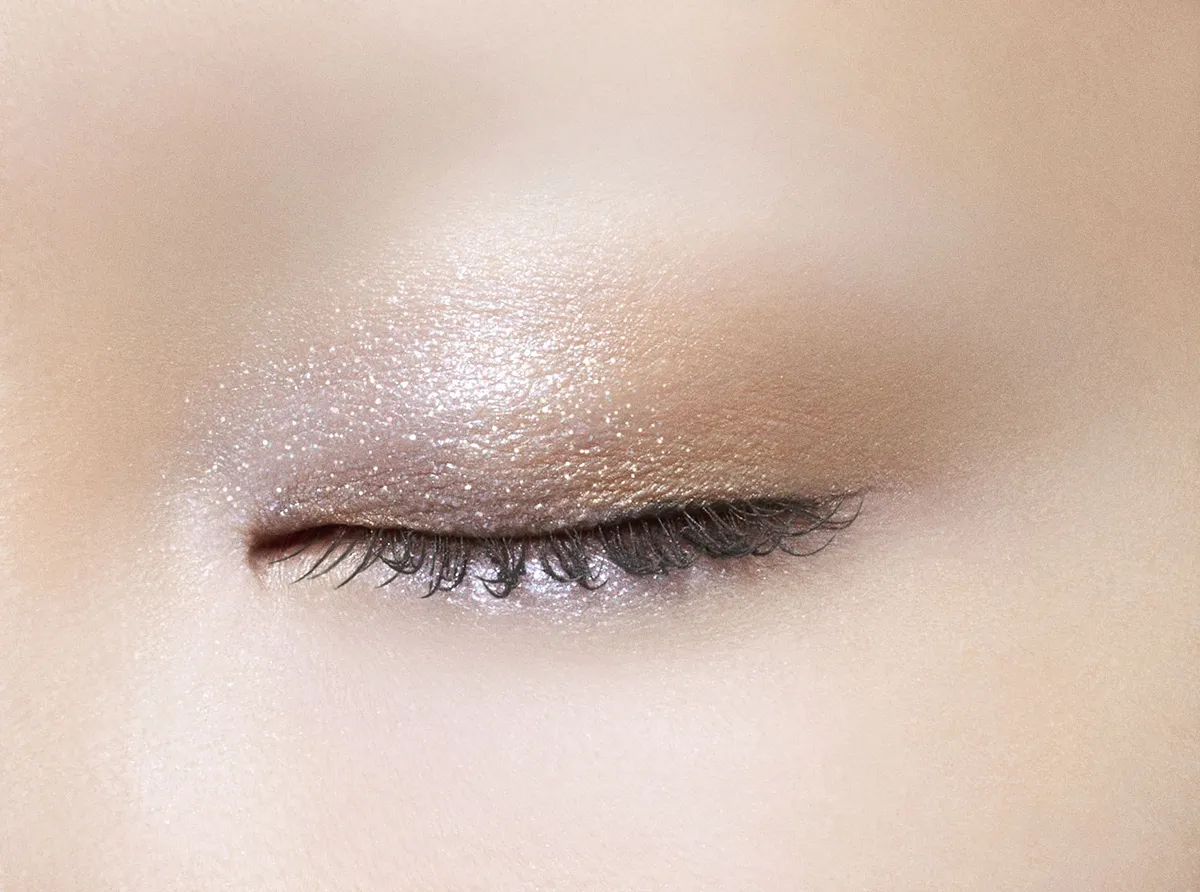 Visee Double Mood Eyes - Image 34