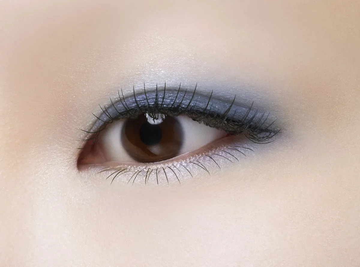 Visee Double Mood Eyes - Image 35