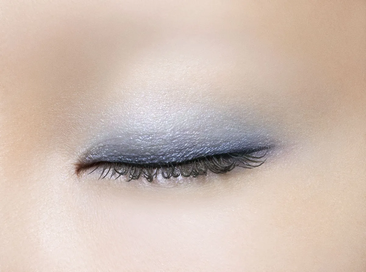 Visee Double Mood Eyes - Image 36