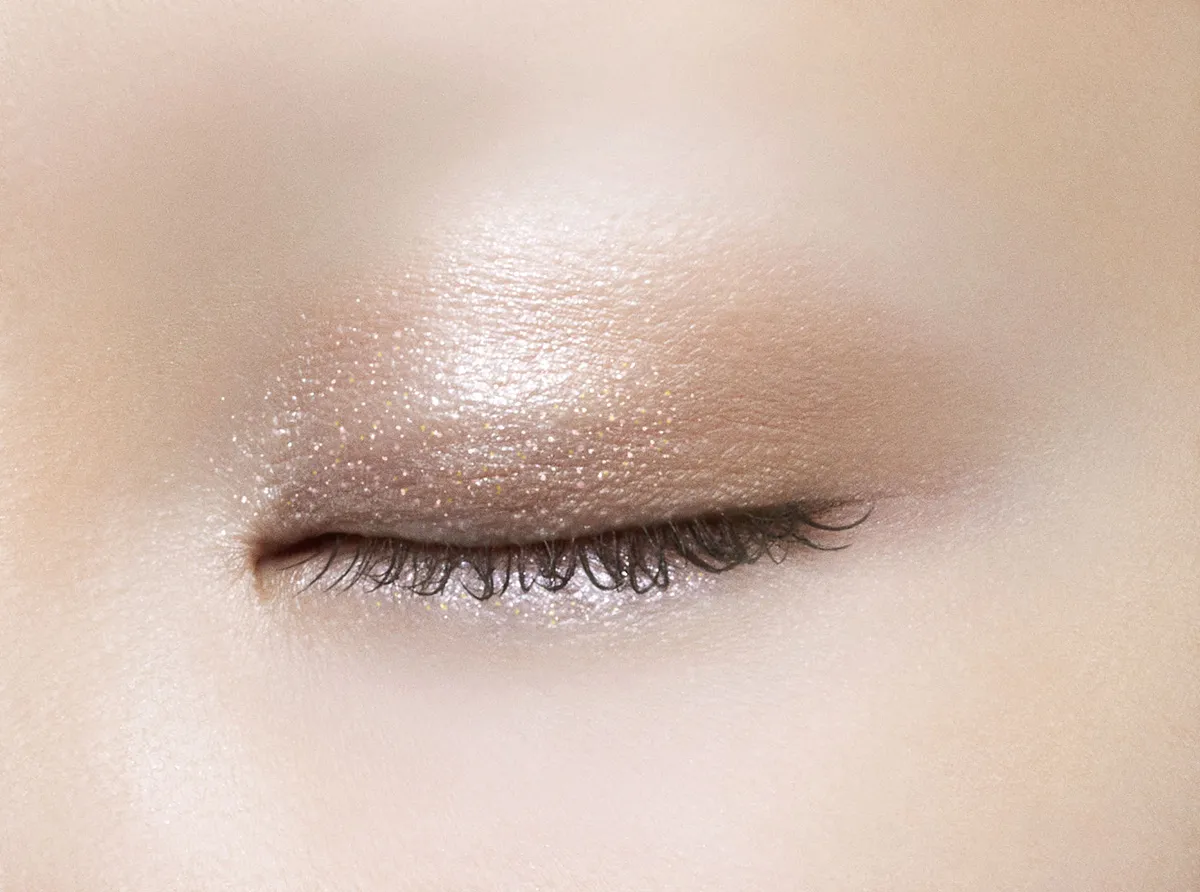 Visee Double Mood Eyes - Image 4