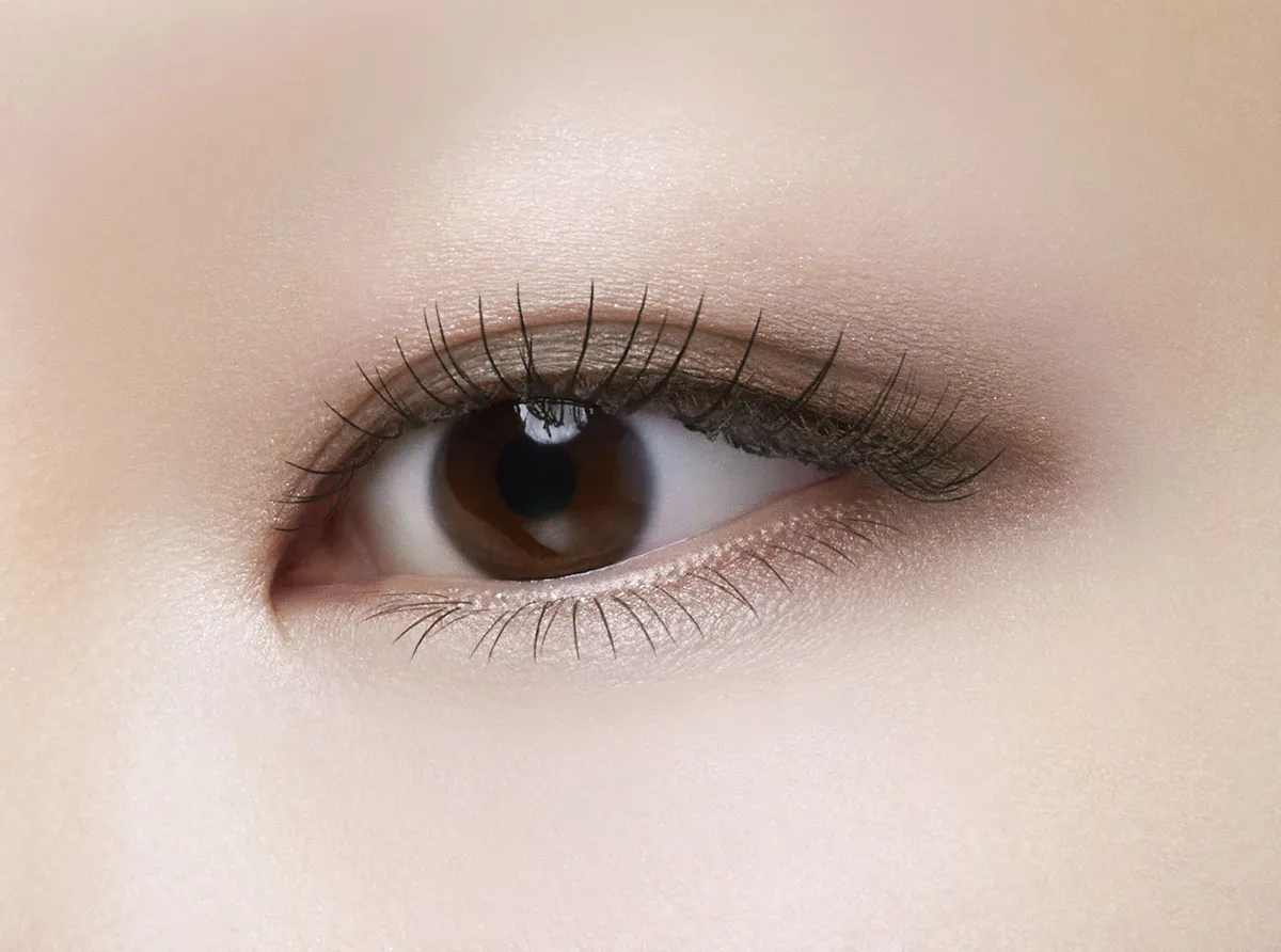 Visee Double Mood Eyes - Image 5