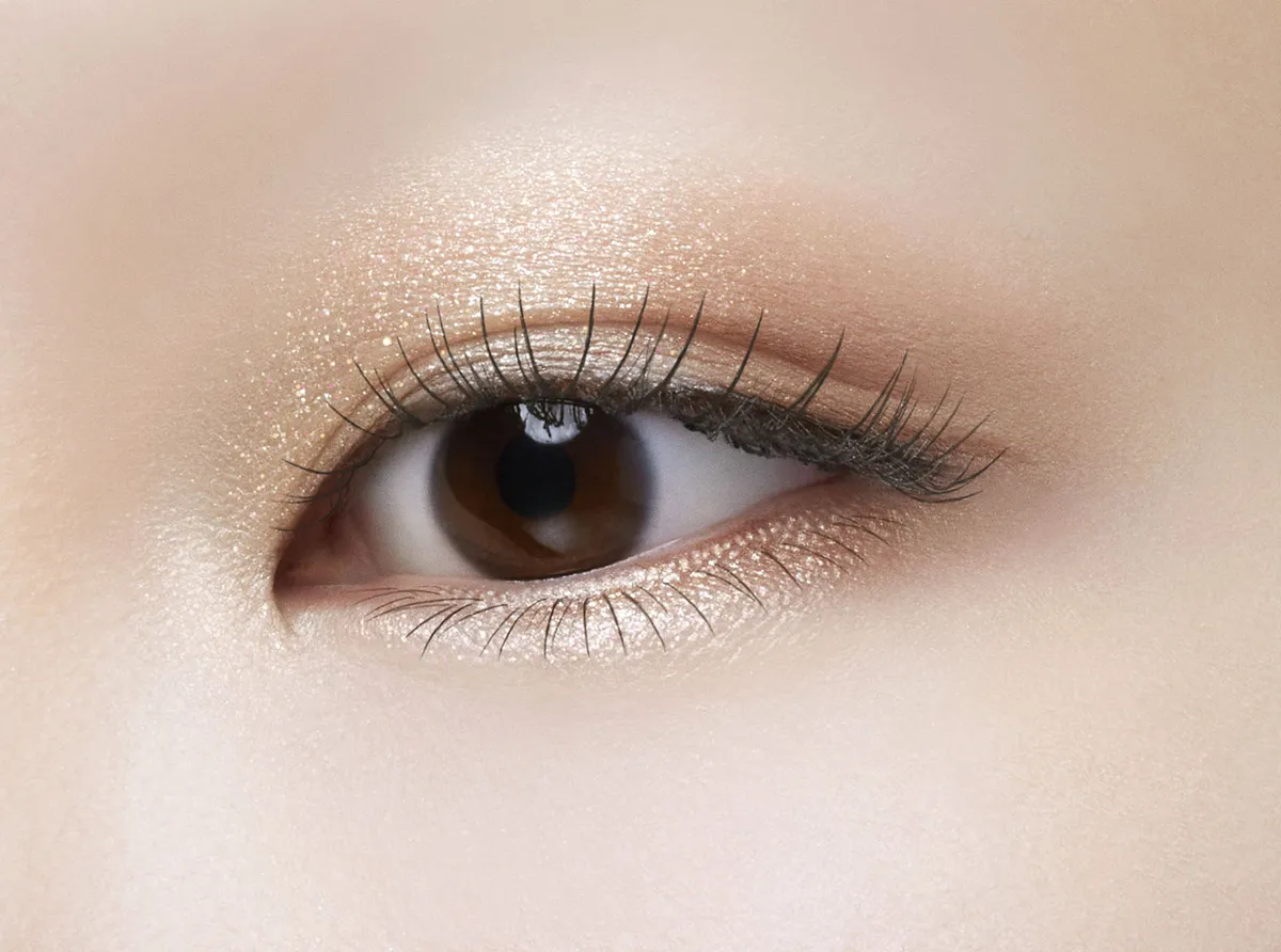 Visee Double Mood Eyes - Image 9