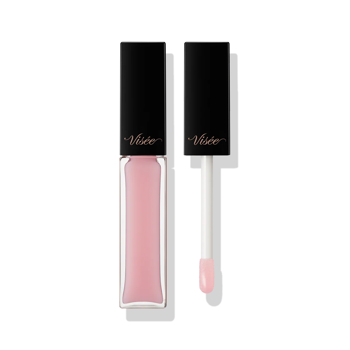 Visee Essence Lip Plumper