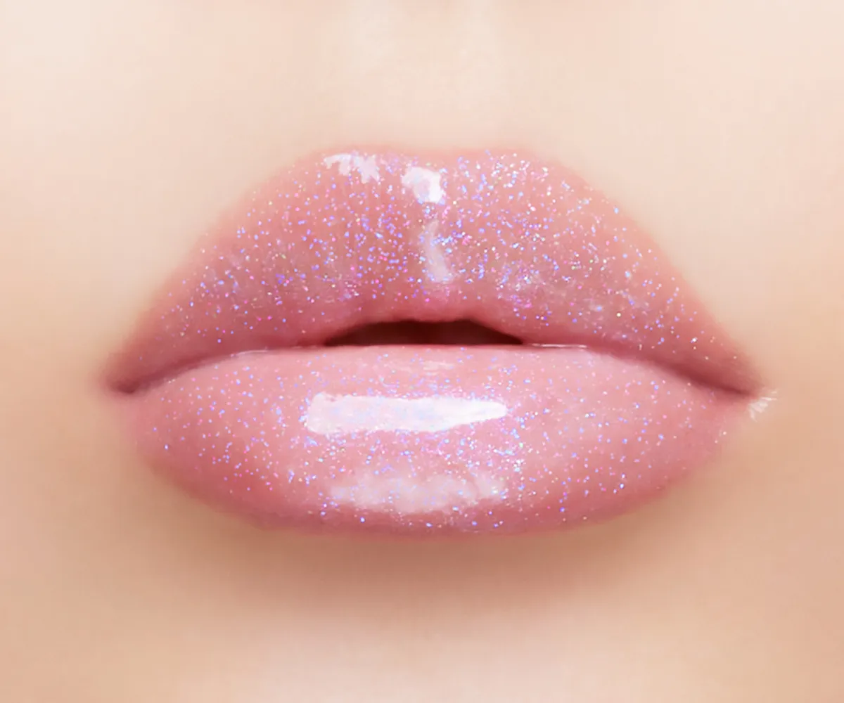 Visee Essence Lip Plumper - Image 10