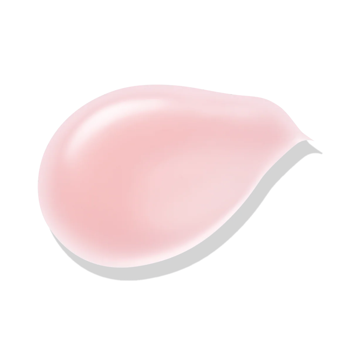 Visee Essence Lip Plumper - Image 2