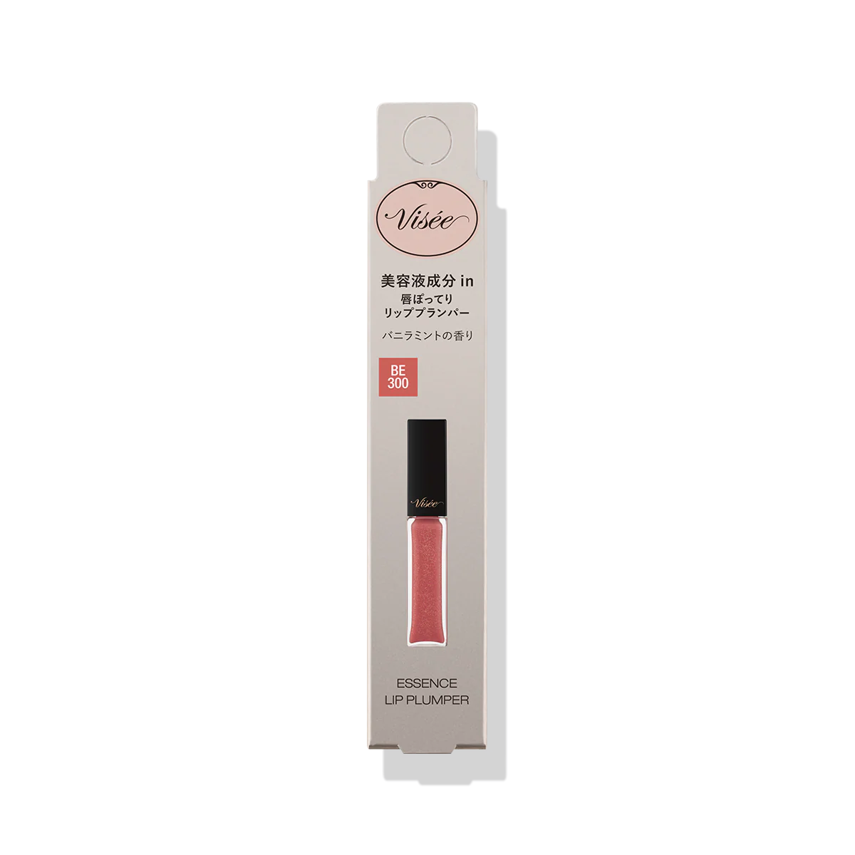 Visee Essence Lip Plumper - Image 21