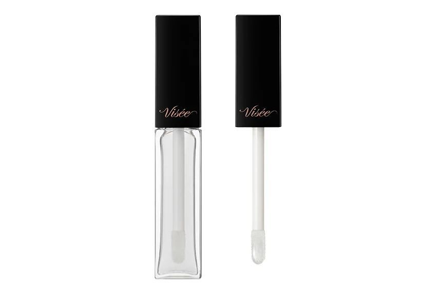 Visee Essence Lip Plumper Volume