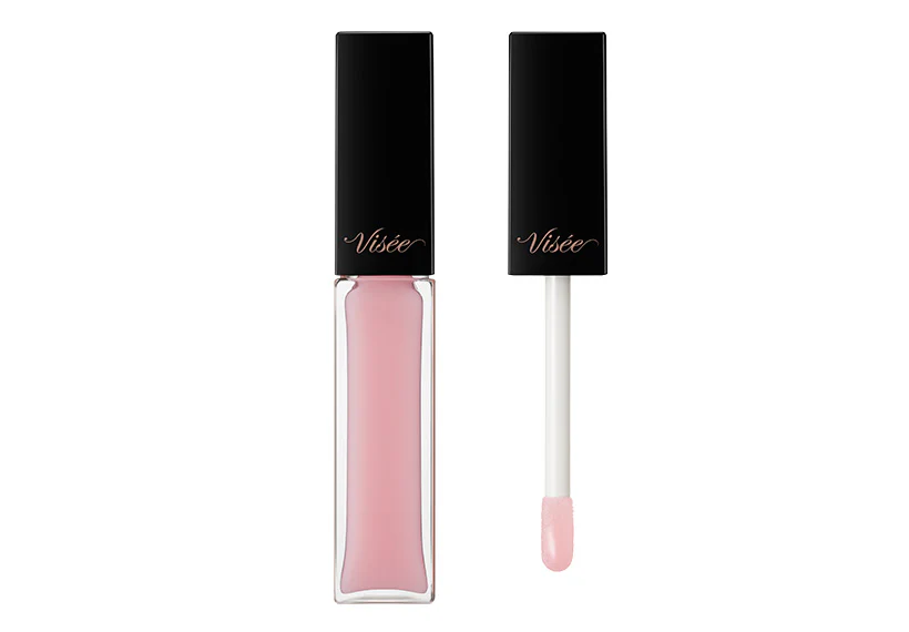 Visee Essence Lip Plumper Volume - Image 2
