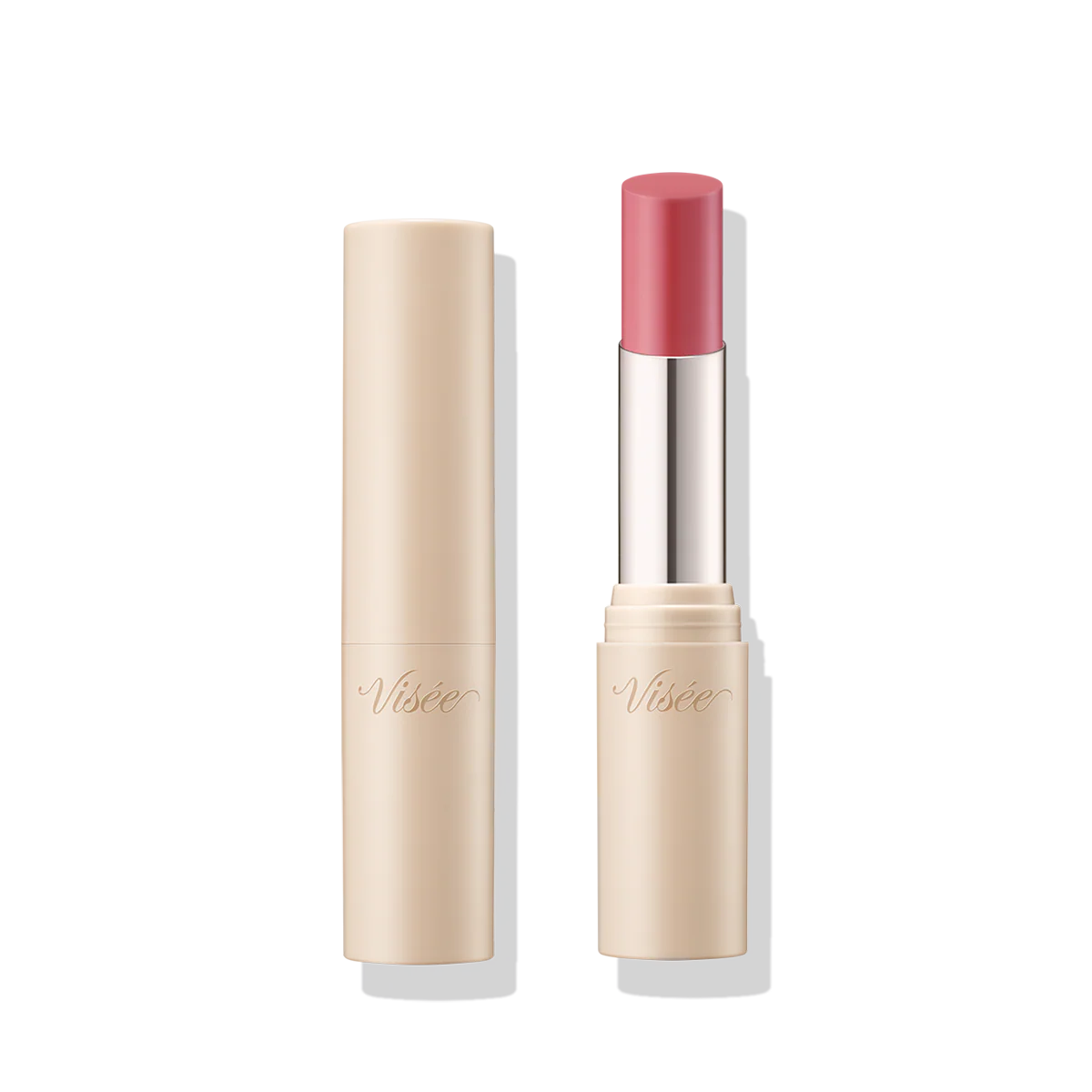 Visee Essence Plump Balm - Image 11