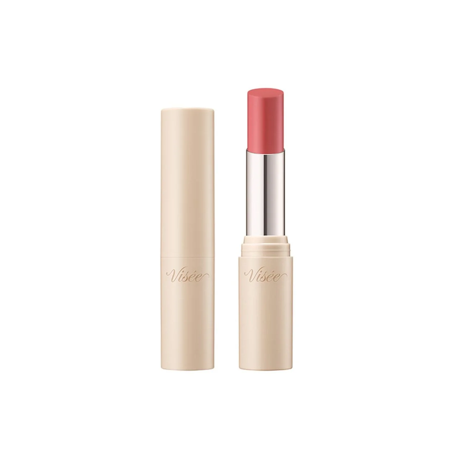 Visee Essence Plump Balm - Image 15