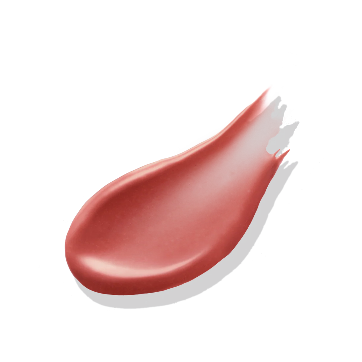 Visee Essence Plump Balm - Image 6