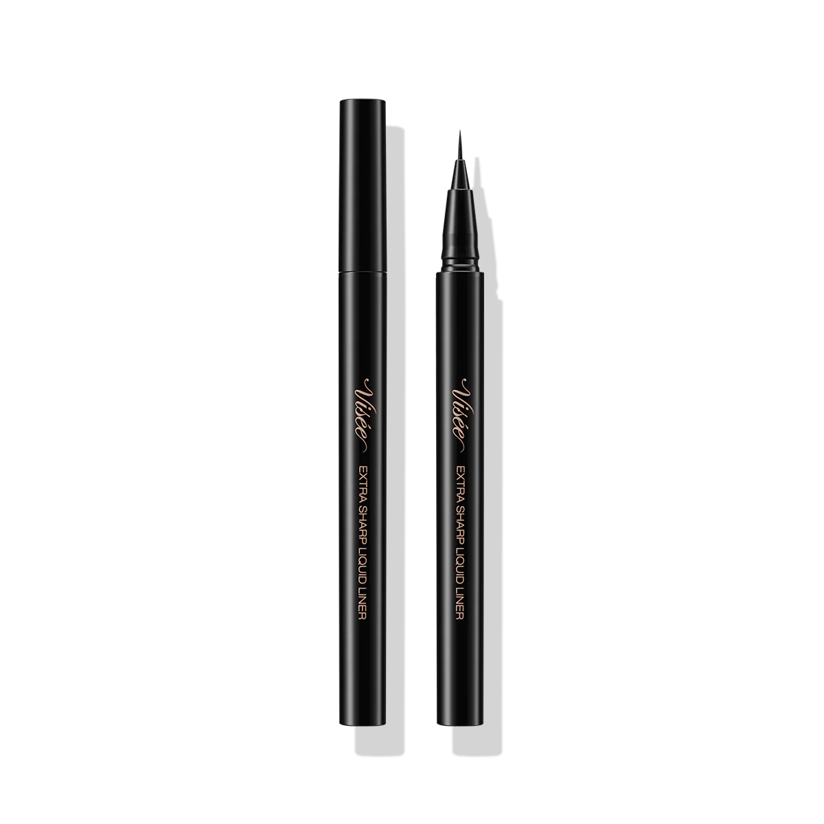 Visee Extra Sharp Liquid Liner