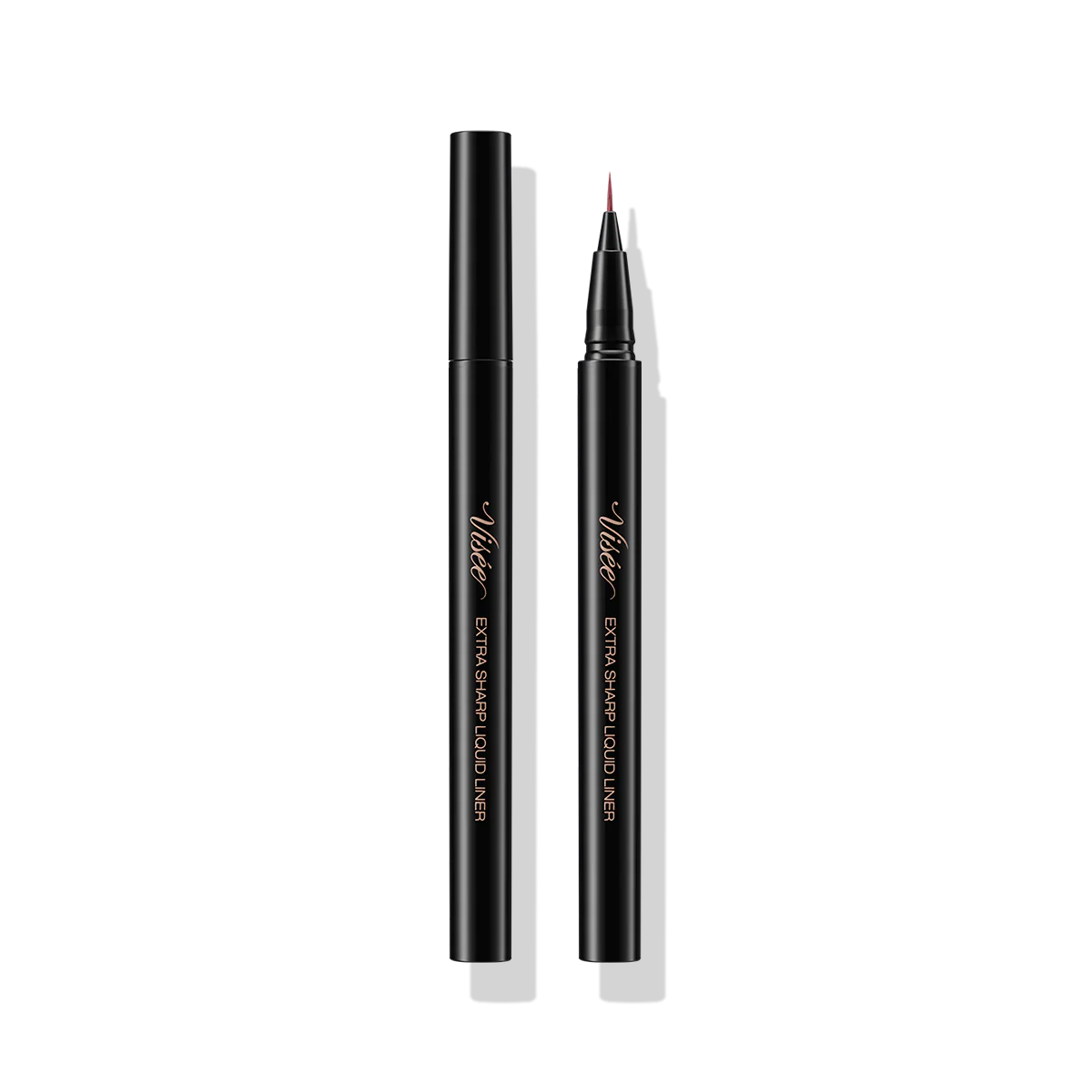 Visee Extra Sharp Liquid Liner - Image 10