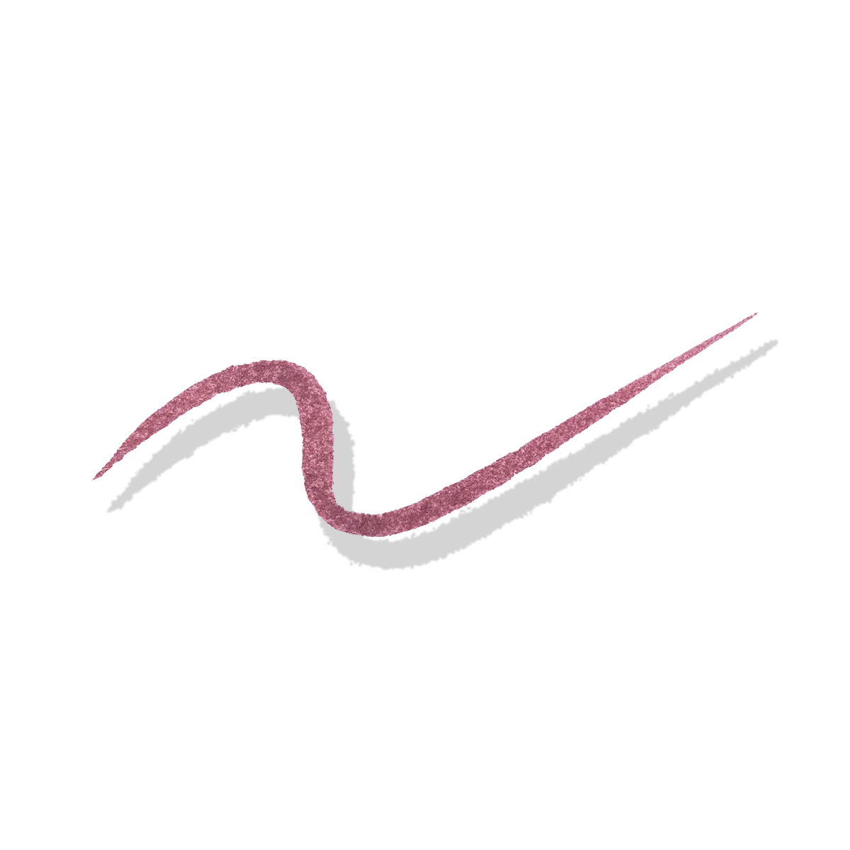 Visee Extra Sharp Liquid Liner - Image 11