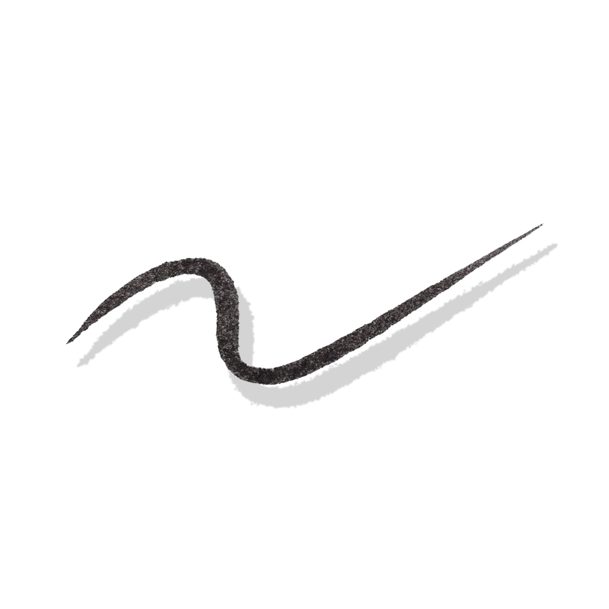 Visee Extra Sharp Liquid Liner - Image 2