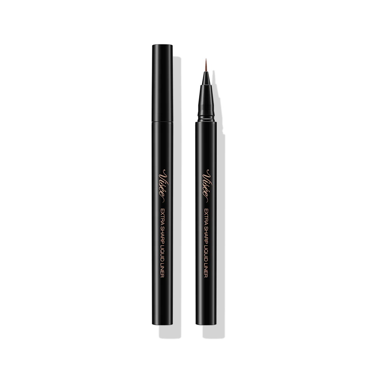 Visee Extra Sharp Liquid Liner - Image 4