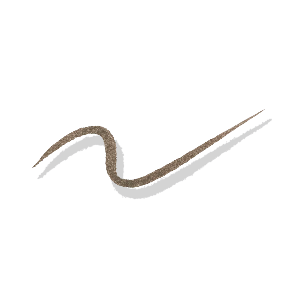 Visee Extra Sharp Liquid Liner - Image 5