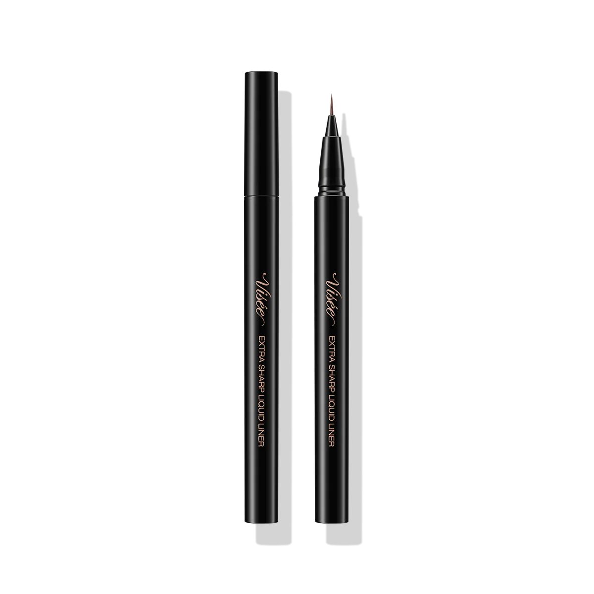 Visee Extra Sharp Liquid Liner - Image 7