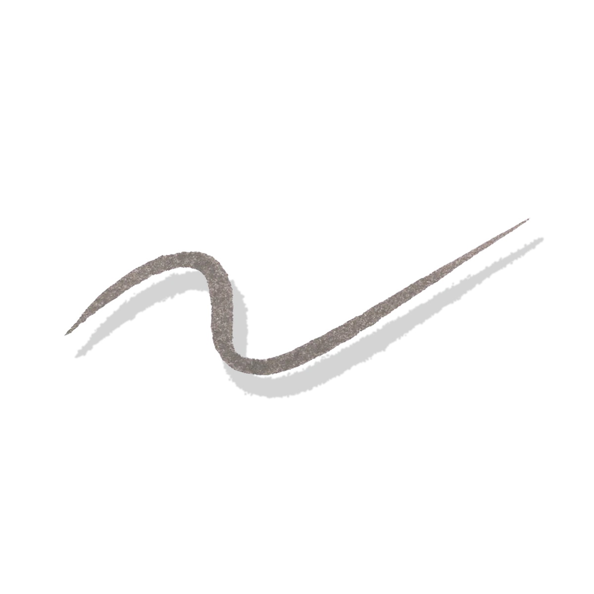 Visee Extra Sharp Liquid Liner - Image 8