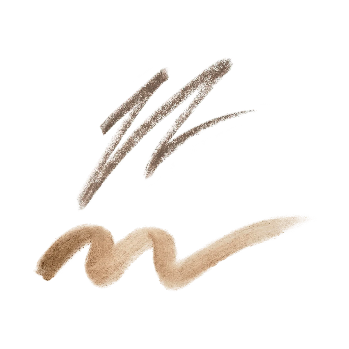 Visee Eyebrow Sword Pencil & Powder - Image 6