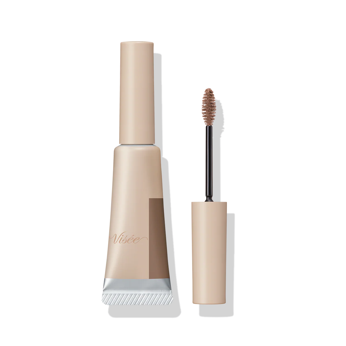 Visee Fluff Design Eyebrow Color - Image 9