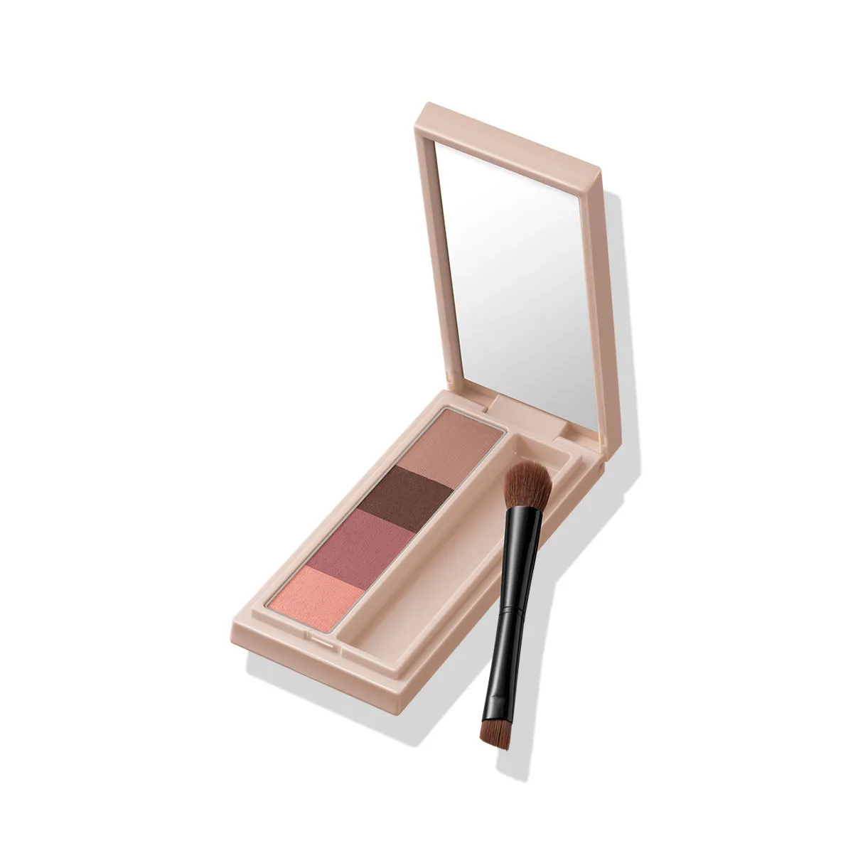 Visee Fluff Design Eyebrow Powder - Image 14