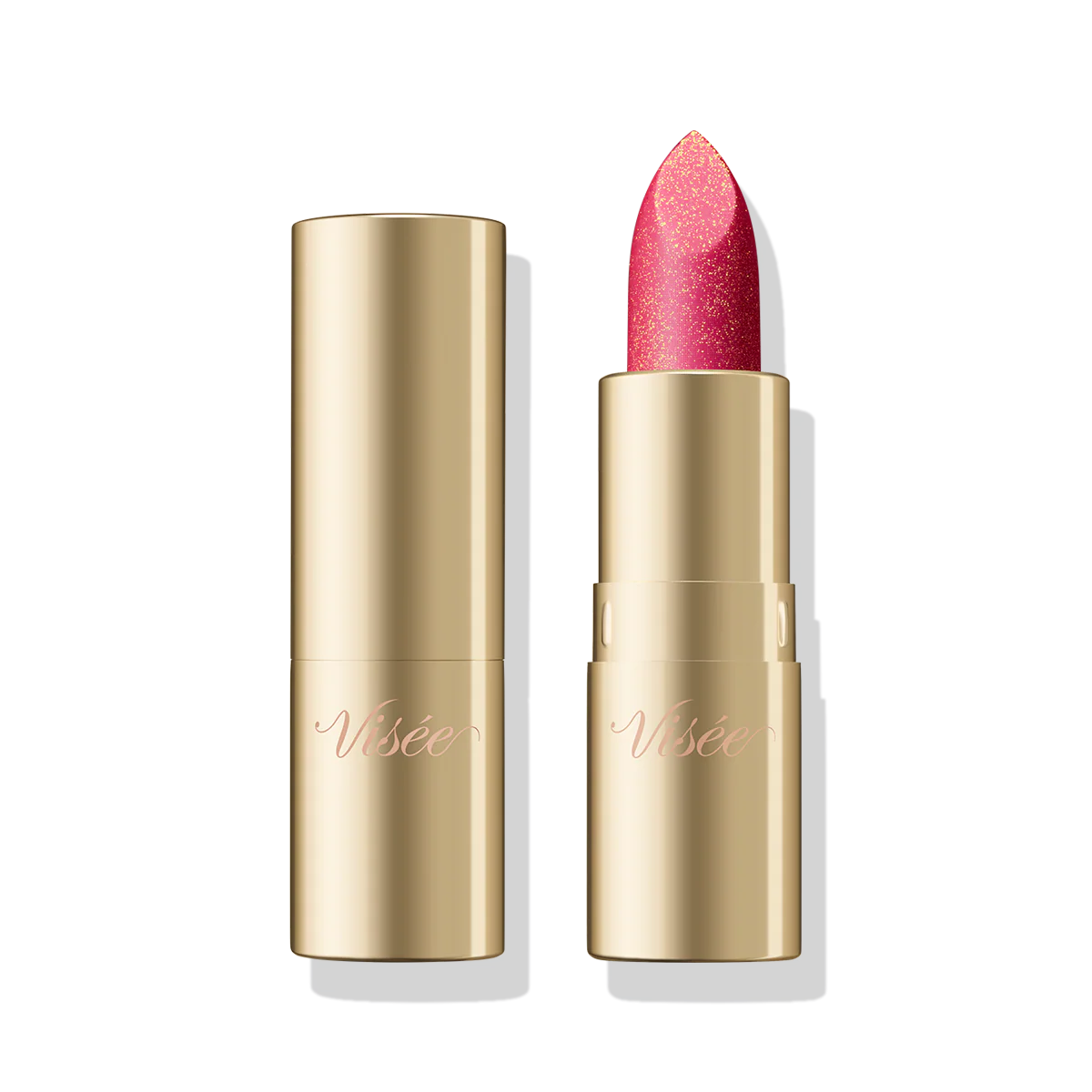 Visee Jemi Tint Serum - Image 13