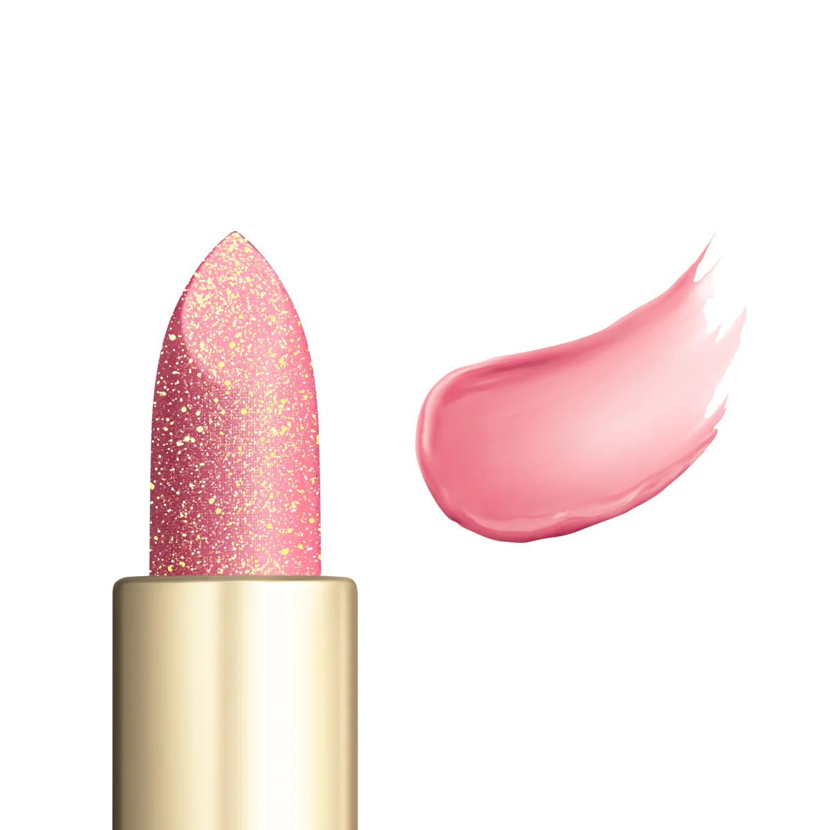 Visee Jemi Tint Serum - Image 2
