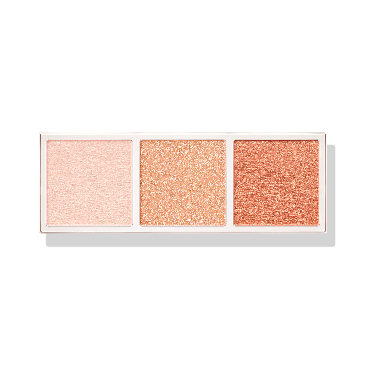 Visee Killer Eye Trio - Image 10