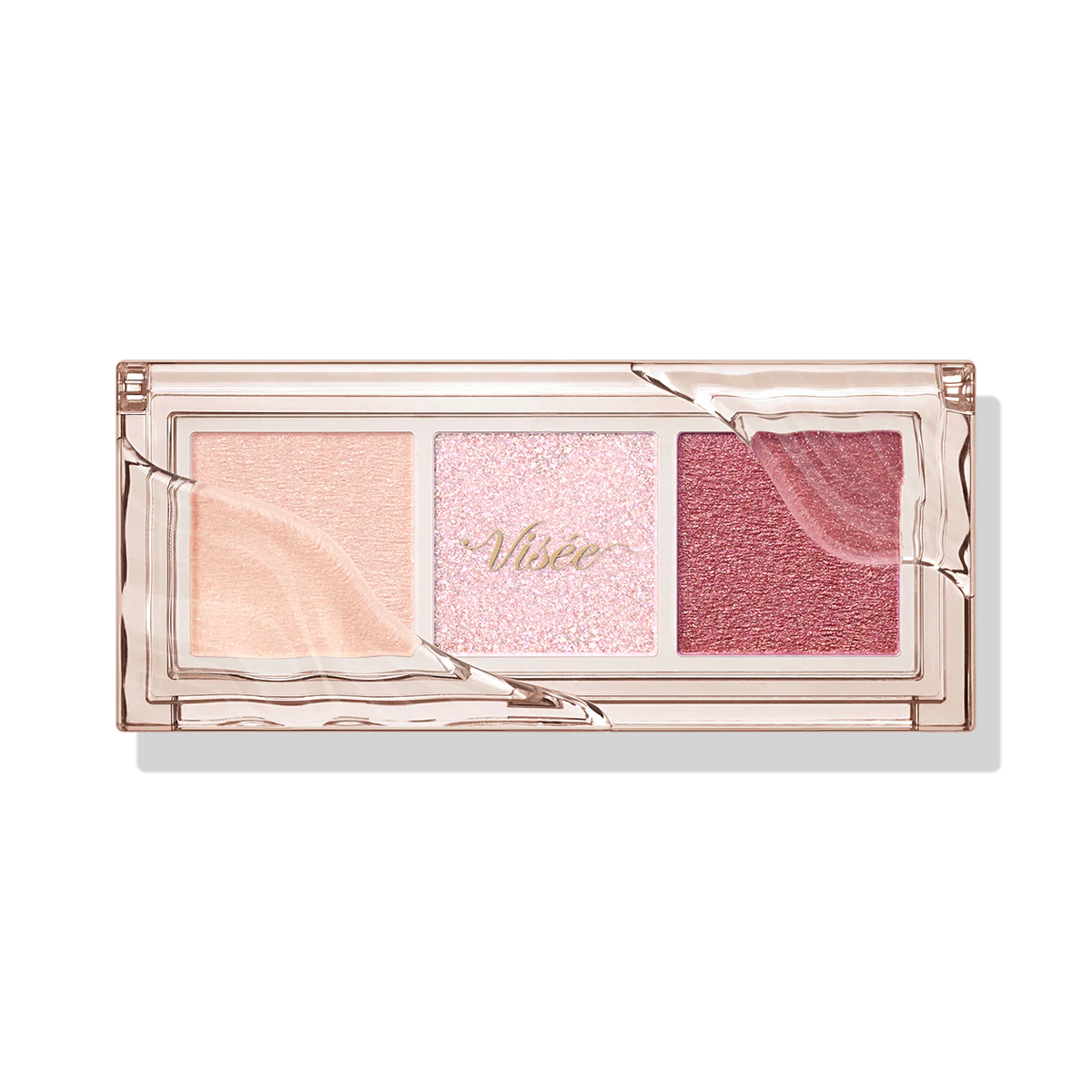 Visee Killer Eye Trio - Image 13