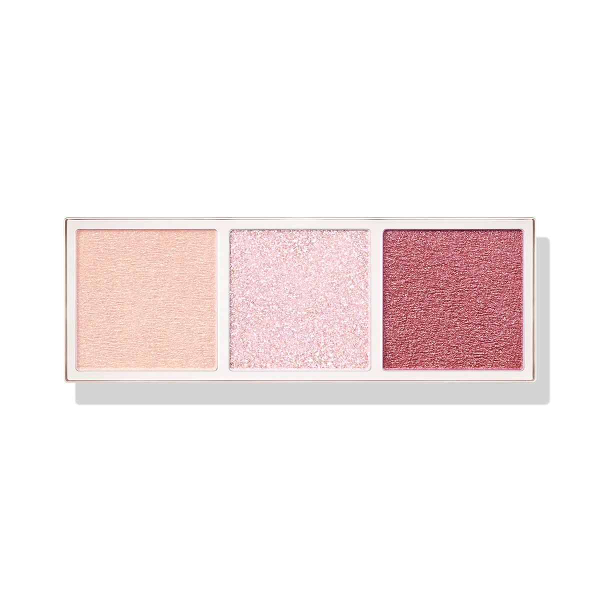 Visee Killer Eye Trio - Image 14