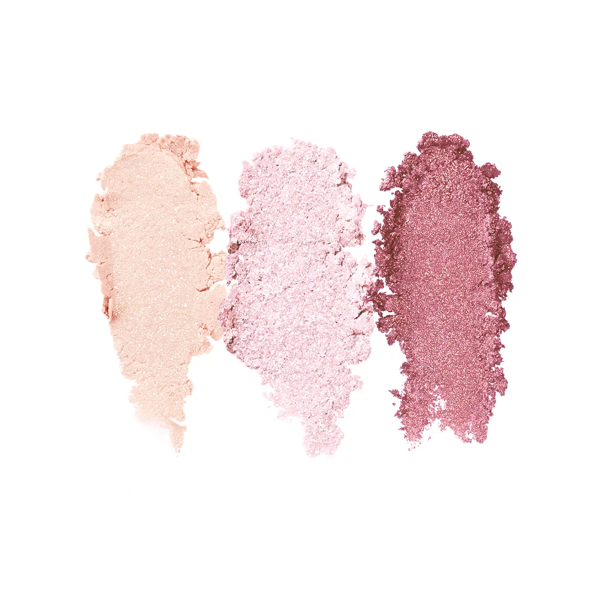 Visee Killer Eye Trio - Image 15