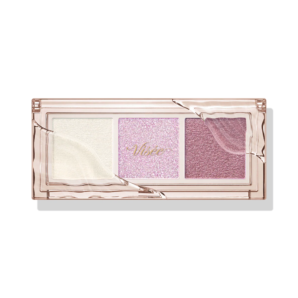 Visee Killer Eye Trio - Image 17