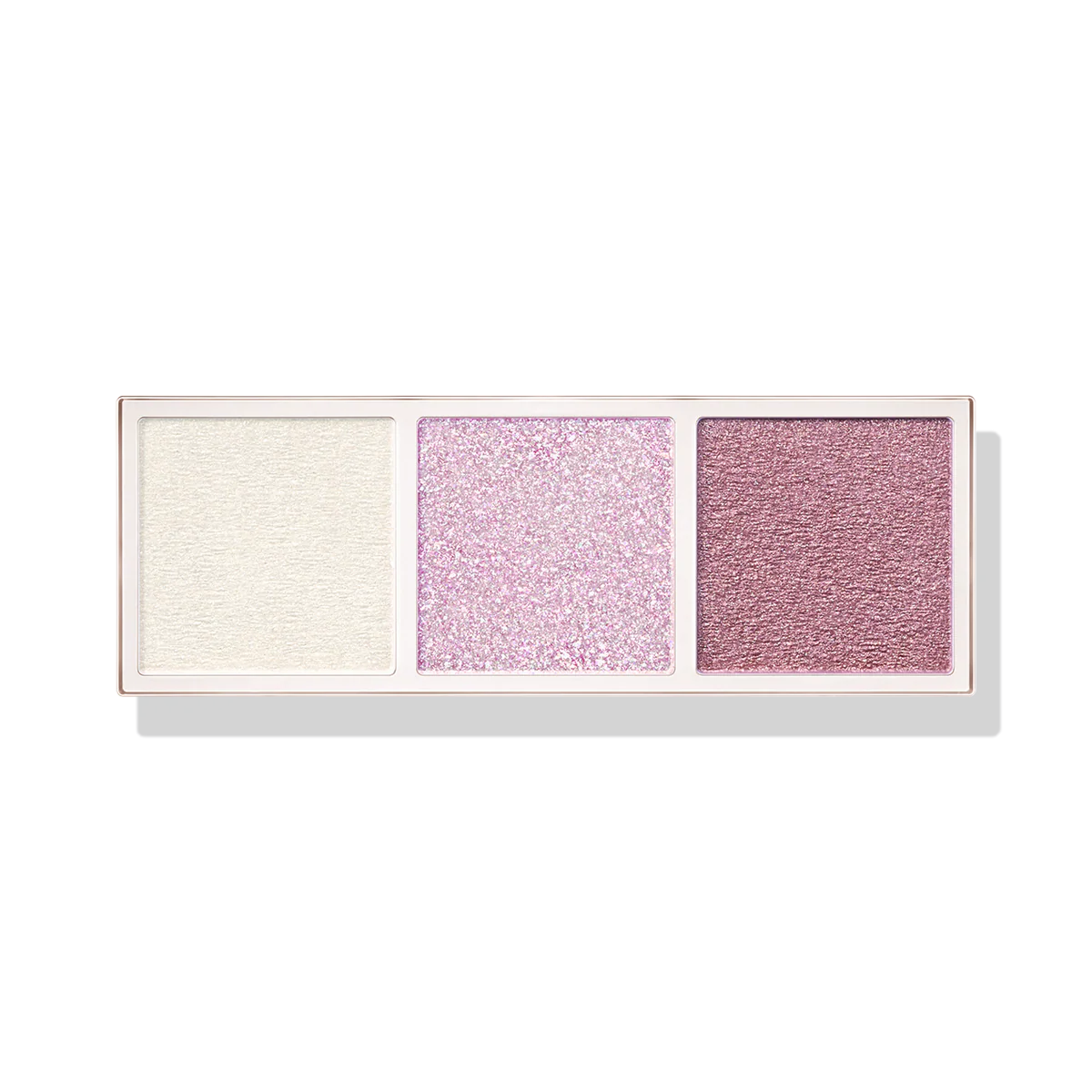 Visee Killer Eye Trio - Image 18