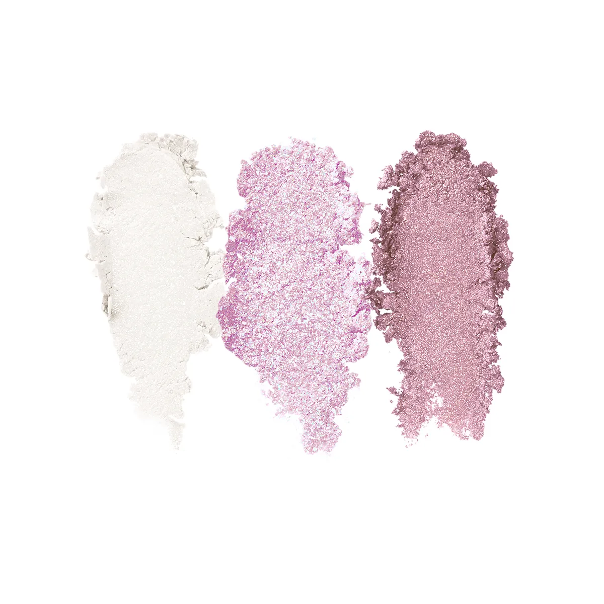 Visee Killer Eye Trio - Image 19
