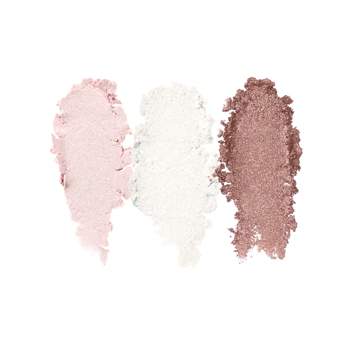 Visee Killer Eye Trio - Image 3