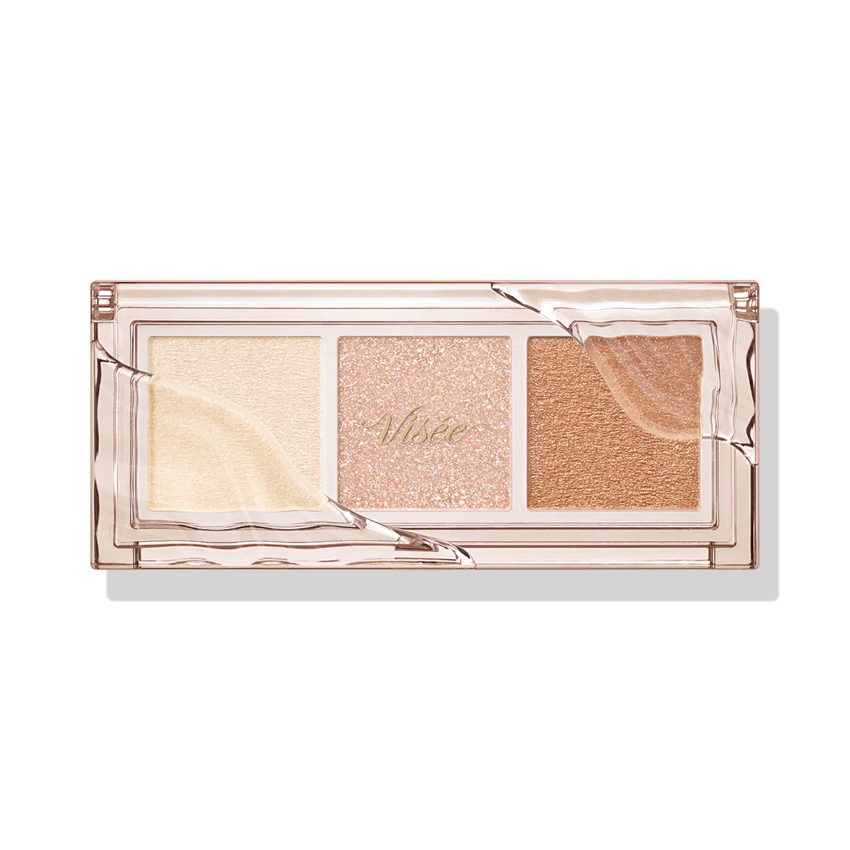 Visee Killer Eye Trio - Image 5