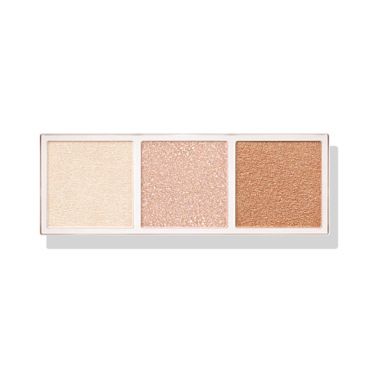 Visee Killer Eye Trio - Image 6