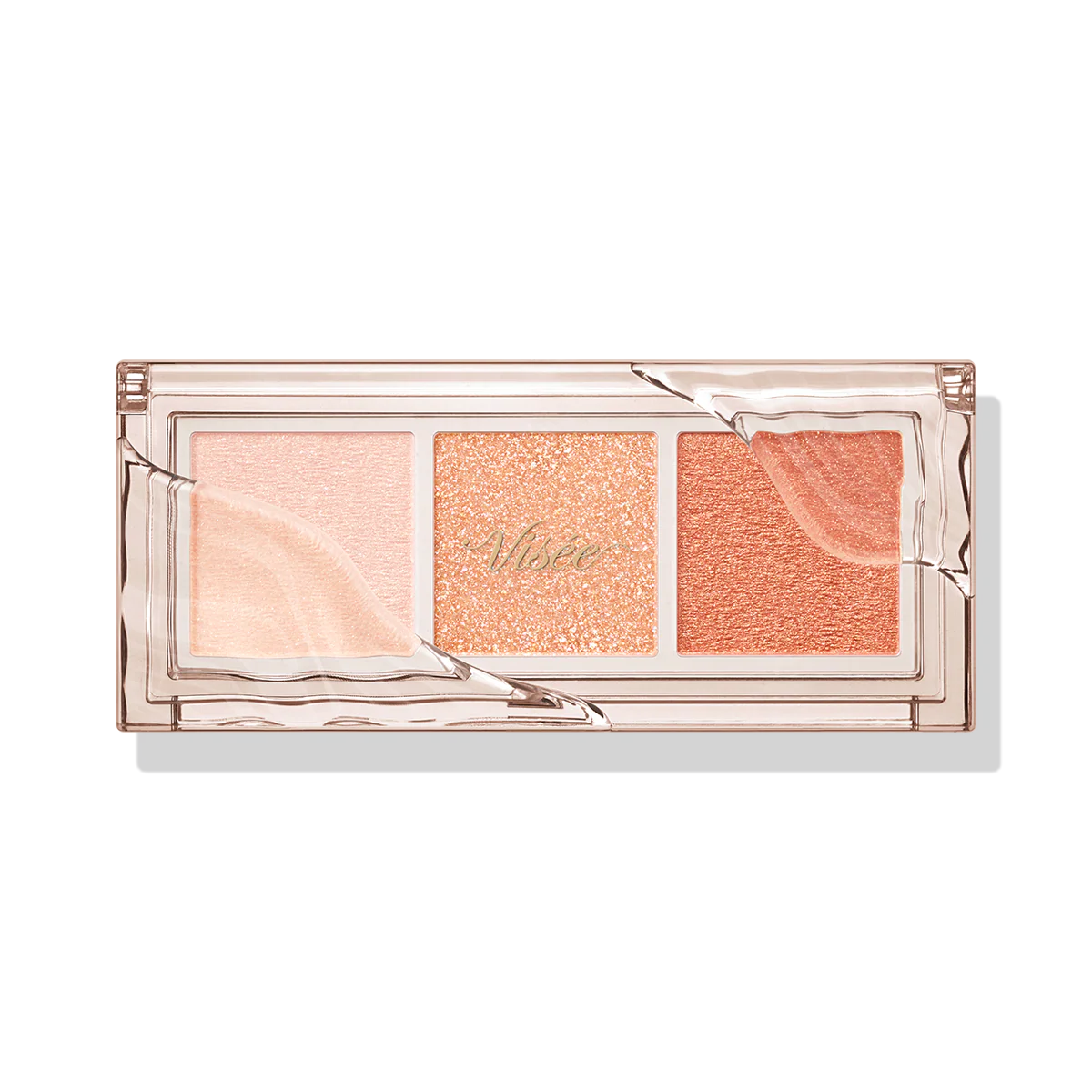 Visee Killer Eye Trio - Image 9