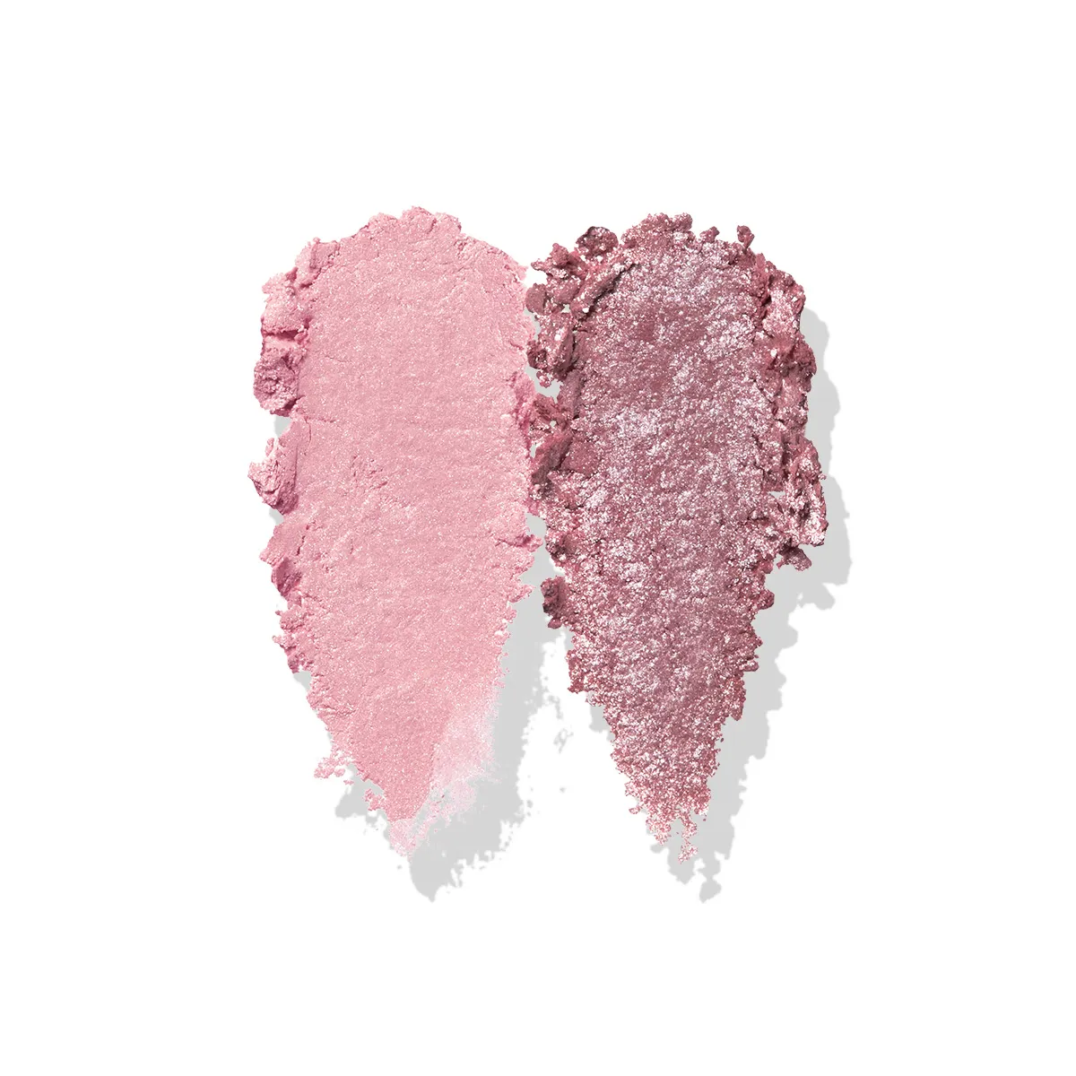 Visee Layered Fleuri Cheek - Image 11